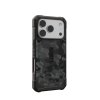 Ochranný kryt na iPhone 17 Pro - UAG, Pathfinder MagSafe Midnight Camo