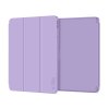Pouzdro na Lenovo Idea TAB 11 (2025) - Tech-Protect, SmartCase Violet