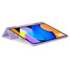 Pouzdro na Lenovo Idea TAB 11 (2025) - Tech-Protect, SmartCase Violet