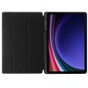 Pouzdro na Samsung Galaxy TAB S9 11 (2023) / S9 FE 10.9 (2023) / S10 FE 10.9 (2025) - Tech-Protect, SmartCase Pen Black