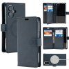 iphone 17 magsafe mansoor Navy