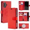 iphone 17 magsafe mansoor Red