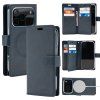 iphone 17 Pro magsafe mansoor Navy