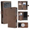 iphone 17 Pro Max magsafe mansoor Brown