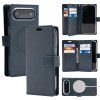 iphone 17 air magsafe mansoor Navy