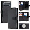 iphone 17 air magsafe mansoor Black