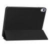 Pouzdro na iPad Air 11 (2025/2024) - Tech-Protect, SmartCase Pen Black - ROZBALENO