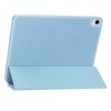 Pouzdro na iPad Air 11 (2025/2024) - Tech-Protect, SmartCase Pen Sky - POUŽITÉ