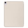 Pouzdro na iPad Air 11 (2025/2024) - Tech-Protect, SmartCase Pen Starlight - POUŽITÉ