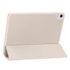 Pouzdro na iPad Air 11 (2025/2024) - Tech-Protect, SmartCase Pen Starlight - POUŽITÉ