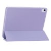 Pouzdro na iPad Air 11 (2025/2024) - Tech-Protect, SmartCase Pen Violet - POUŽITÉ