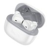 Bezdrátová sluchátka - Hoco, EQ24 Bird White Star