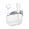 Bezdrátová sluchátka - Hoco, EQ24 Bird White Star