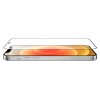 Ochranné tvrzené sklo na iPhone 12 / 12 Pro - Hoco, Bear Shield