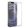 Ochranné tvrzené sklo na iPhone 12 Pro MAX - Hoco, Bear Shield