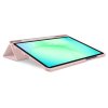 Pouzdro na Samsung Galaxy TAB A11 (2025) / A9 (2023) - Tech-Protect, SmartCase Pen Pink