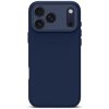 Ochranný kryt na iPhone 17 Pro MAX - Tech-Protect, Uniq MagSafe Deep Blue