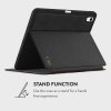 Ochranný kryt na iPad 11 (2025) / iPad 10.9 (2022) - Tech-Protect, Lamano Panther