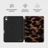 Ochranný kryt na iPad 11 (2025) / iPad 10.9 (2022) - Tech-Protect, Lamano Panther