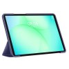 Pouzdro na Samsung Galaxy TAB A9+ PLUS / A11+ PLUS - Tech-Protect, SmartCase Navy