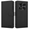 Ochranné pouzdro na Xiaomi Redmi Note 15 PRO+ PLUS - Tech-Protect, Wallet Black