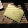 Ochranný kryt na MacBook Neo 13 (2026) - Tech-Protect, SoftShell Matte Clear