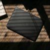 Polykarbonátové pouzdro na MacBook Pro 14 (2021-2026) - Tech-Protect, SoftShell Matte Black