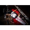 Rychlá nabíječka do sítě - Tactical, Base Plug Dual 40W White