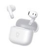 eng pl Baseus Bass BS2 Lite TWS Headphones White 1