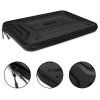 Pouzdro na notebook - Tech-Protect, 15-16 Kevlar Pro Black