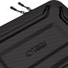 Pouzdro na notebook - Tech-Protect, 15-16 Kevlar Pro Black