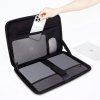 Pouzdro na notebook - Tech-Protect, 13-14 Kevlar Pro Black