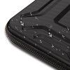 Pouzdro na notebook - Tech-Protect, 13-14 Kevlar Pro Black