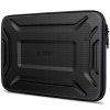 Pouzdro na notebook - Tech-Protect, 13-14 Kevlar Pro Black