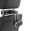 Držák tabletu / mobilu na opěrku hlavy - Tech-Protect, V2 Stretchable