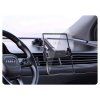 Držák tabletu do auta s přísavkou - Tech-Protect, V4 Windshield & Dashboard