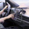 Držák tabletu do auta s přísavkou - Tech-Protect, V4 Windshield & Dashboard