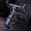 Držák tabletu do auta s přísavkou - Tech-Protect, V4 Windshield & Dashboard