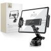 Držák tabletu do auta s přísavkou - Tech-Protect, V4 Windshield & Dashboard