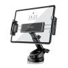 Držák tabletu do auta s přísavkou - Tech-Protect, V4 Windshield & Dashboard