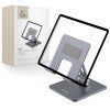 Stolní držák tabletu - Tech-Protect, Z11 Universal