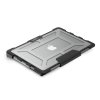 UAG MBP13 4G L IC1