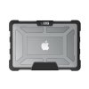 UAG MBP13 4G L IC2
