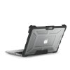 UAG MBP13 4G L IC4