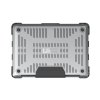 UAG MBP13 4G L IC7