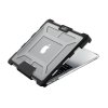 UAG MBP13 4G L IC