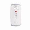 Externí baterie / Powerbanka - SWISSTEN, RECOVERY POWER BANK 4000mAh