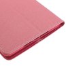 Pouzdro / kryt pro Apple iPad mini 1 / 2 / 3 - Mercury, Fancy Diary Pink/Hotpink