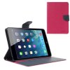 Pouzdro / kryt pro Apple iPad mini 1 / 2 / 3 - Mercury, Fancy Diary Hotpink/Navy