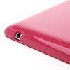 Pouzdro / kryt pro Apple iPad 2 / 3 / 4 - Mercury, Fancy Diary Pink/Hotpink
